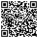 QR Code for Joseph Majka Dds in Valparaiso, IN 46383