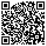 QR Code for Jose's Auto Repair in Indianapolis, IN 46218