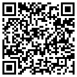 QR Code for JS Design Concepts in Indianapolis, IN 46202