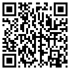 QR Code for Klondike Pub in Lafayette, IN 47906