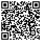QR Code for Kmart in Griffith, IN 46319
