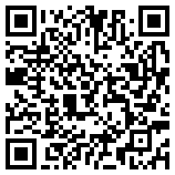QR Code for Knox County Public Library in Vincennes, IN 47591