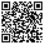 QR Code for Knoy Apparel in Lafayette, IN 47905