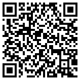 QR Code for Kohl's Department Store in Mishawaka, IN 46545