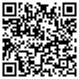 QR Code for K & R Medical Equipment Repair in Greenwood, IN 46142