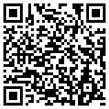 QR Code for Laboratory Building in Campbellsburg, IN 47108