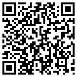 QR Code for Law llc Thompson in Jeffersonville, IN 47130