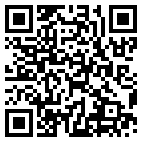 QR Code for Lee Supply in Lafayette, IN 47905