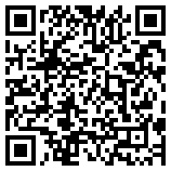 QR Code for Vanlandingham Sharon RL Est in Terre Haute, IN 47807