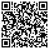 QR Code for Libraries Public in Winslow, IN 47598