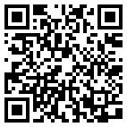 QR Code for Lids in Mishawaka, IN 46545