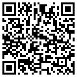 QR Code for Lifetime Resources Main Office in Dillsboro, IN 47018