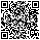 QR Code for Locksmith Express in Indianapolis, IN 46228