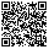 QR Code for L & S Electric in Hammond, IN 46327