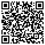 QR Code for Lykowski Construction in South Bend, IN 46601