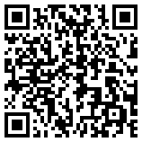 QR Code for Madison County Recycling Center in ANDERSON, IN 46016