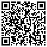 QR Code for Mandarin in Fort Wayne, IN 46815