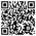 QR Code for Markey Jean in Angola, IN 46703