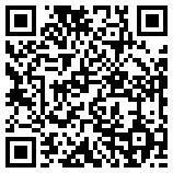 QR Code for Michael Martell Dds in Cedar Lake, IN 46303