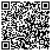 QR Code for Material Inspections and Testing in Fort Wayne, IN 46818