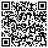 QR Code for Mcclungs Heating Air Conditioning & Refrigeration in Indianapolis, IN 46256