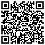 QR Code for Mcclure & Mcclure Attorneys at Law PC in Chesterton, IN 46304