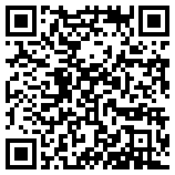 QR Code for Mcgrady Tree Service in Anderson, IN 46011