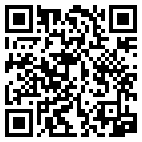 QR Code for Med Partners in Fort Wayne, IN 46804