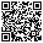 QR Code for Mi Parrilla in Fort Wayne, IN 46805