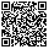 QR Code for Mid-America Reformed Seminary in Dyer, IN 46311