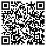 QR Code for Jared L Miller Atty in INDIANAPOLIS, IN 46204