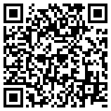 QR Code for Mjs Mortuaries in Dunkirk, IN 47336