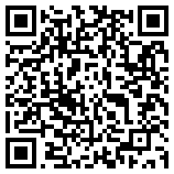 QR Code for Moyer Process & Control in Fremont, IN 46737