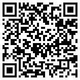 QR Code for MR Services Cleaning in Clarksville, IN 47129