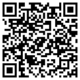 QR Code for MT. Pleasant Christian Church in GOSPORT, IN 47433