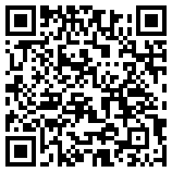 QR Code for Neal Scrap Metals in New Castle, IN 47362