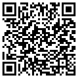 QR Code for Nelson & Associates in Evansville, IN 47715