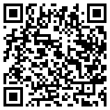 QR Code for Netlink Technologies in Lafayette, IN 47901