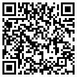 QR Code for New Albany Auto Sales in New Albany, IN 47150