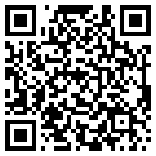 QR Code for Nord Donald D in Fort Wayne, IN 46815