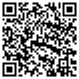 QR Code for Northern Indiana Towing in Elkhart, IN 46514