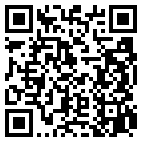 QR Code for Nucor in Waterloo, IN 46793