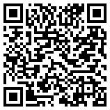 QR Code for Nunemaker's Coin Shop in Mishawaka, IN 46544