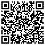 QR Code for O'brien Toyota Scion in Indianapolis, IN 46219