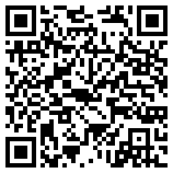 QR Code for Oles Engineering in Whitestown, IN 46075