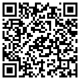 QR Code for Oliver Headache & Pain Clinic PC in Evansville, IN 47712