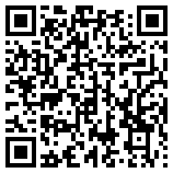 QR Code for Outside Source Design in Indianapolis, IN 46256