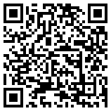 QR Code for Park Thirty-Three in Goshen, IN 46526
