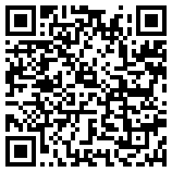 QR Code for Per Mar Security Services in Mishawaka, IN 46544