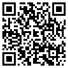 QR Code for Perfect Pup in Fort Wayne, IN 46808